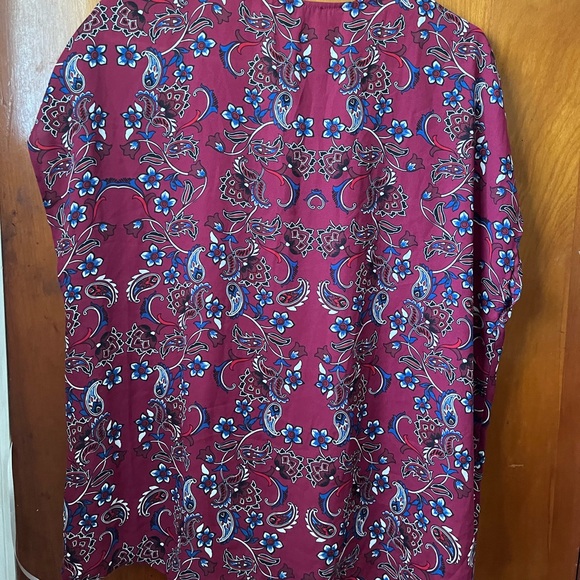 Primark top - Picture 2 of 4